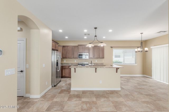 374 W LYLE Avenue, San Tan Valley, AZ 85140