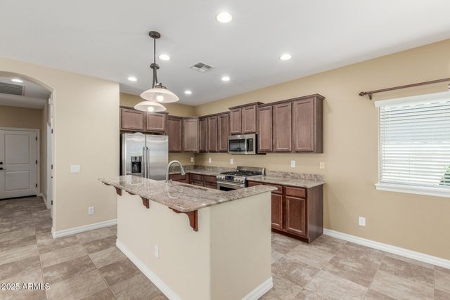374 W LYLE Avenue, San Tan Valley, AZ 85140