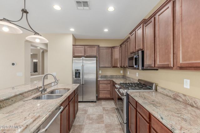 374 W LYLE Avenue, San Tan Valley, AZ 85140