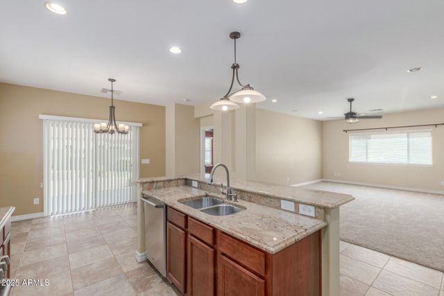 374 W LYLE Avenue, San Tan Valley, AZ 85140