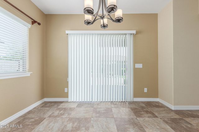 374 W LYLE Avenue, San Tan Valley, AZ 85140
