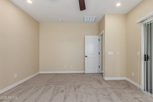 374 W LYLE Avenue, San Tan Valley, AZ 85140