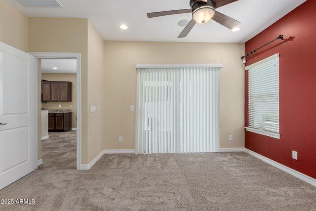 374 W LYLE Avenue, San Tan Valley, AZ 85140