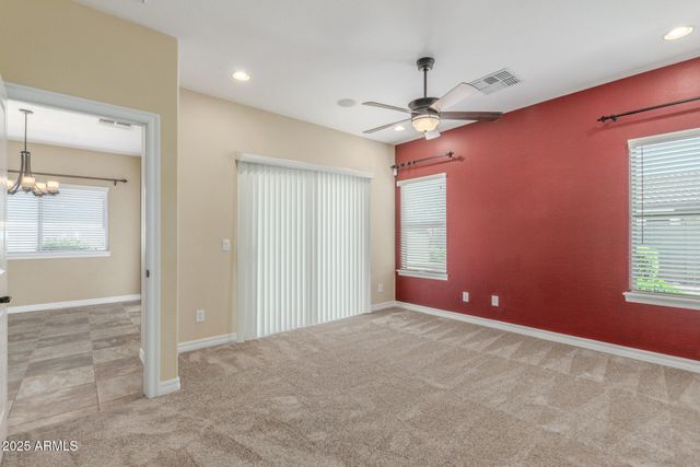 374 W LYLE Avenue, San Tan Valley, AZ 85140