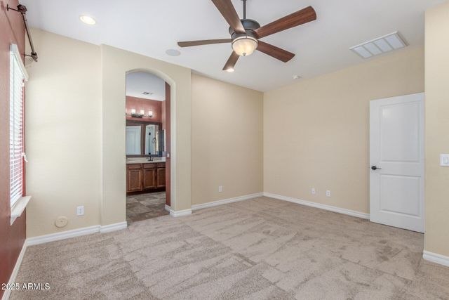 374 W LYLE Avenue, San Tan Valley, AZ 85140