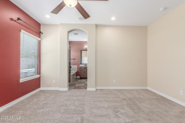 374 W LYLE Avenue, San Tan Valley, AZ 85140