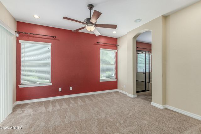 374 W LYLE Avenue, San Tan Valley, AZ 85140