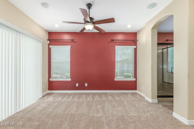 374 W LYLE Avenue, San Tan Valley, AZ 85140
