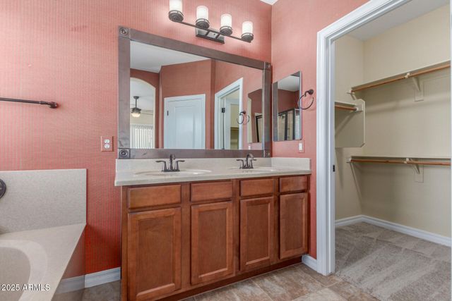 374 W LYLE Avenue, San Tan Valley, AZ 85140