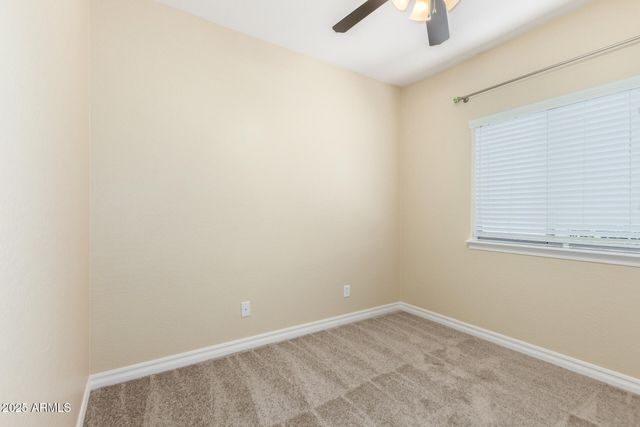 374 W LYLE Avenue, San Tan Valley, AZ 85140