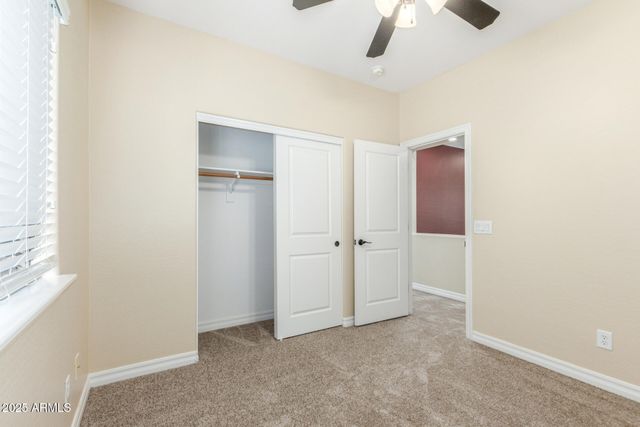374 W LYLE Avenue, San Tan Valley, AZ 85140