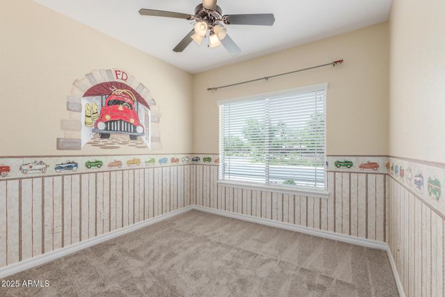 374 W LYLE Avenue, San Tan Valley, AZ 85140