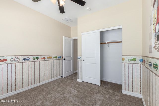 374 W LYLE Avenue, San Tan Valley, AZ 85140
