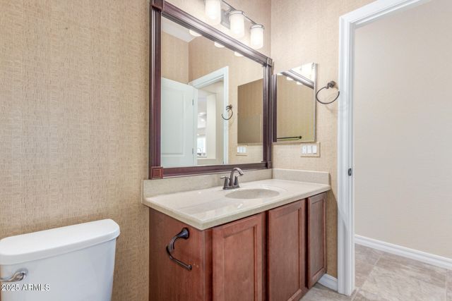 374 W LYLE Avenue, San Tan Valley, AZ 85140