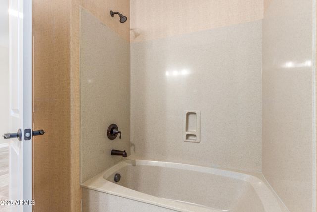 374 W LYLE Avenue, San Tan Valley, AZ 85140