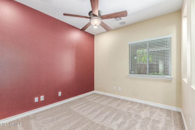 374 W LYLE Avenue, San Tan Valley, AZ 85140