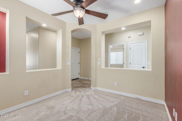 374 W LYLE Avenue, San Tan Valley, AZ 85140