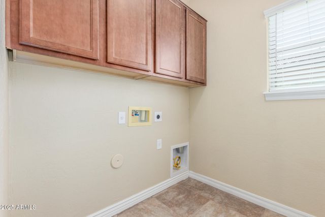 374 W LYLE Avenue, San Tan Valley, AZ 85140