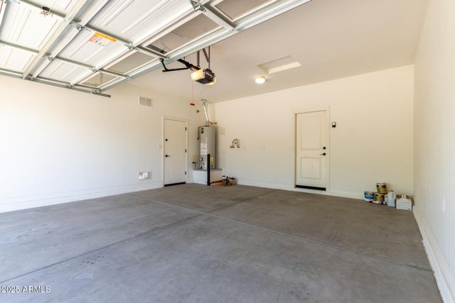 374 W LYLE Avenue, San Tan Valley, AZ 85140