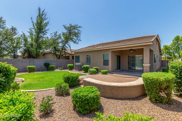374 W LYLE Avenue, San Tan Valley, AZ 85140