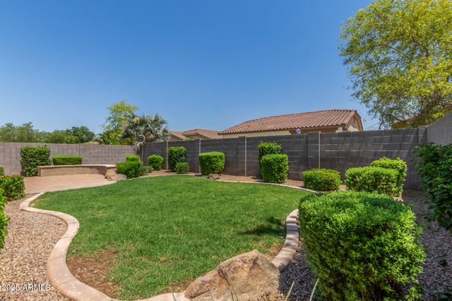 374 W LYLE Avenue, San Tan Valley, AZ 85140