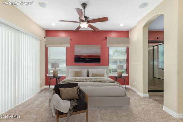 374 W LYLE Avenue, San Tan Valley, AZ 85140