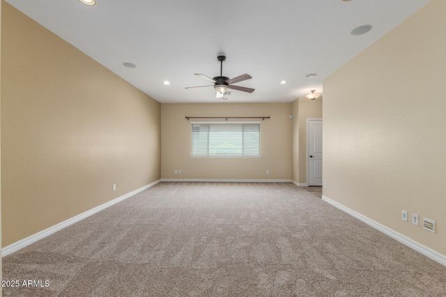 374 W LYLE Avenue, San Tan Valley, AZ 85140