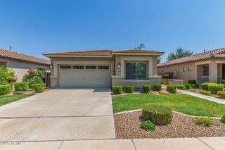 374 W LYLE Avenue, San Tan Valley, AZ 85140