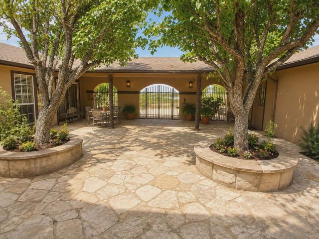 3711 Dove Creek Road, Cleburne, TX 76031