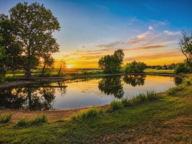 3711 Dove Creek Road, Cleburne, TX 76031