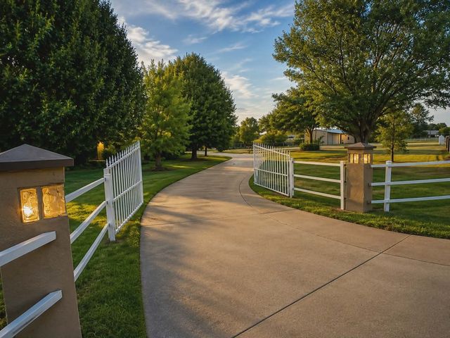 3711 Dove Creek Road, Cleburne, TX 76031