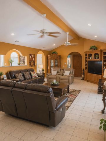 3711 Dove Creek Road, Cleburne, TX 76031