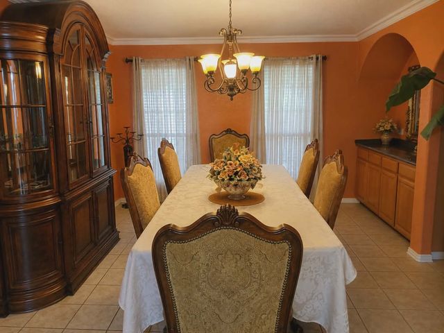 3711 Dove Creek Road, Cleburne, TX 76031