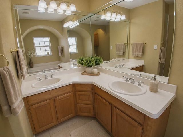3711 Dove Creek Road, Cleburne, TX 76031