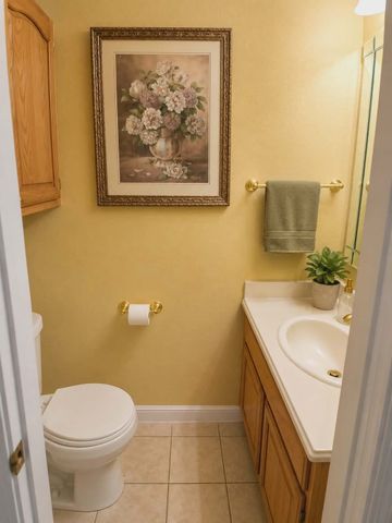 3711 Dove Creek Road, Cleburne, TX 76031
