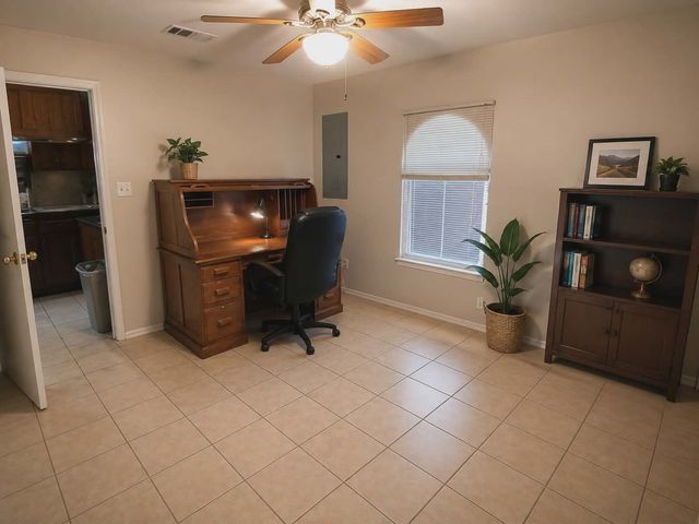 3711 Dove Creek Road, Cleburne, TX 76031