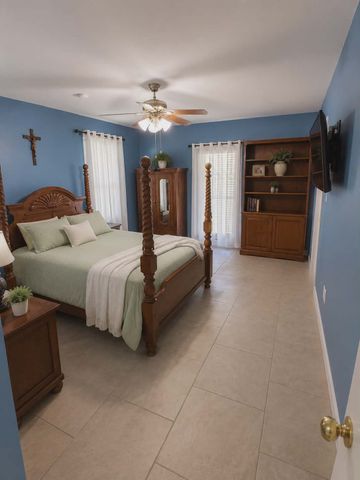 3711 Dove Creek Road, Cleburne, TX 76031