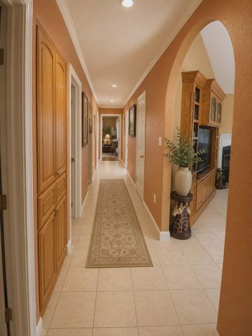 3711 Dove Creek Road, Cleburne, TX 76031