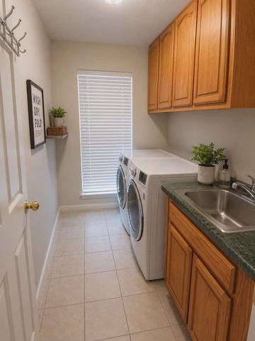 3711 Dove Creek Road, Cleburne, TX 76031