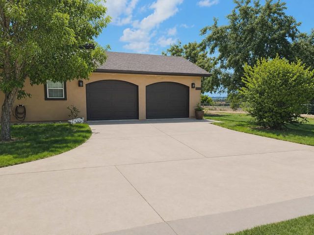 3711 Dove Creek Road, Cleburne, TX 76031