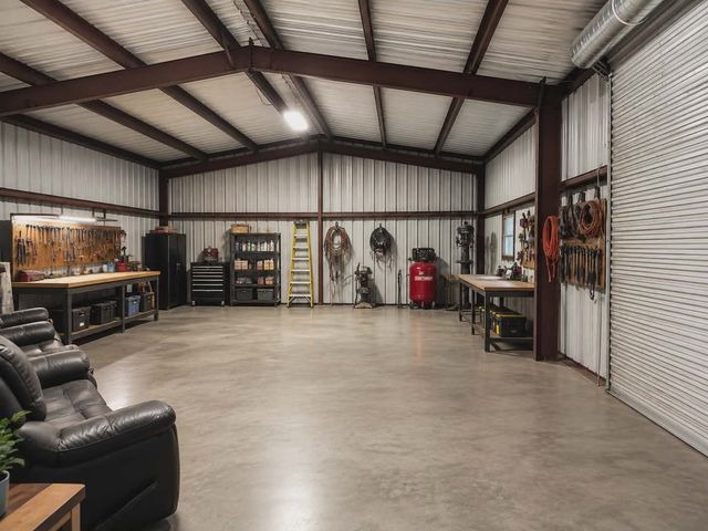3711 Dove Creek Road, Cleburne, TX 76031