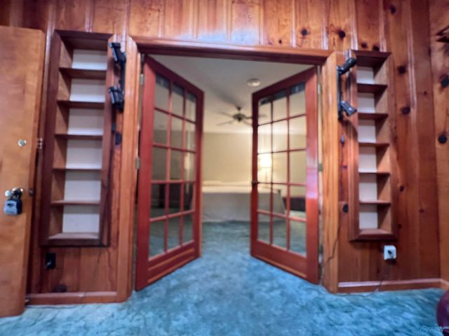 201 W Duncan Avenue, Florence, AL 35630
