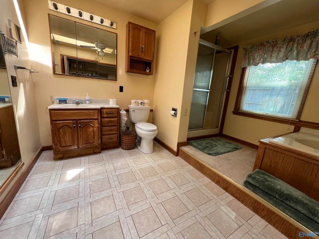 201 W Duncan Avenue, Florence, AL 35630