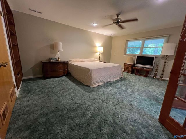 201 W Duncan Avenue, Florence, AL 35630