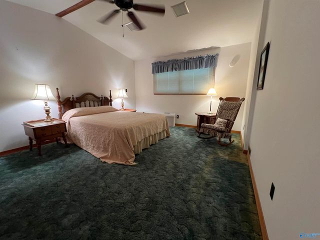 201 W Duncan Avenue, Florence, AL 35630