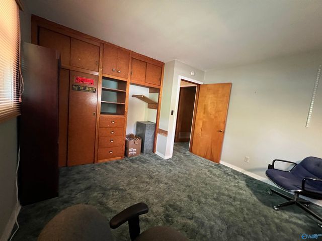 201 W Duncan Avenue, Florence, AL 35630