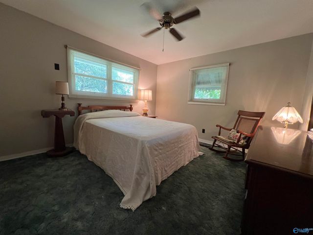 201 W Duncan Avenue, Florence, AL 35630