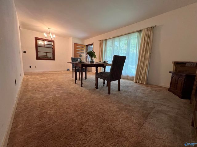 201 W Duncan Avenue, Florence, AL 35630