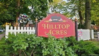 133 Hilltop Acres 133, Yonkers, NY 10704