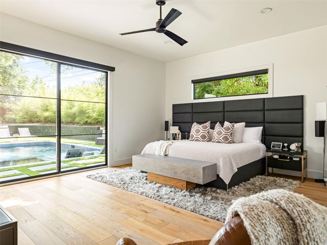 6100 Gena CT, Austin, TX 78757